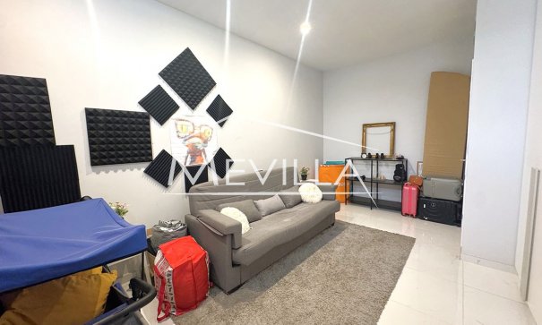 Resales - Villa - Orihuela Costa - Cabo Roig