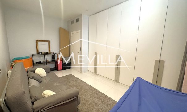 Resales - Villa - Orihuela Costa - Cabo Roig