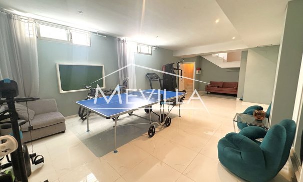 Resales - Villa - Orihuela Costa - Cabo Roig