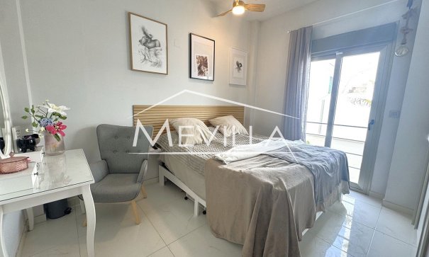 Resales - Villa - Orihuela Costa - Cabo Roig