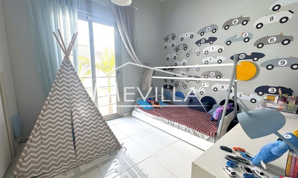 Resales - Villa - Orihuela Costa - Cabo Roig