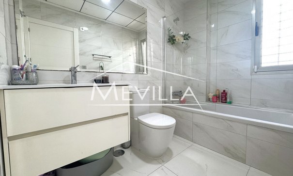 Resales - Villa - Orihuela Costa - Cabo Roig