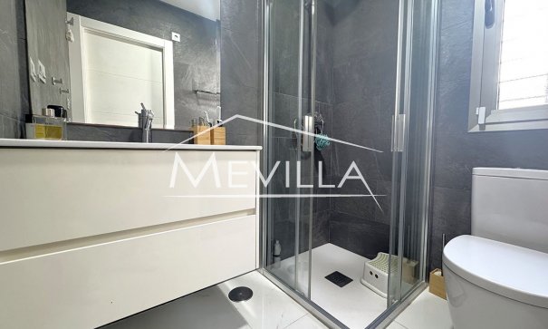 Resales - Villa - Orihuela Costa - Cabo Roig
