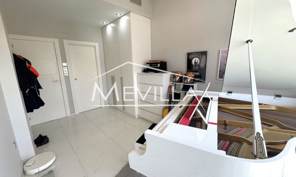Resales - Villa - Orihuela Costa - Cabo Roig