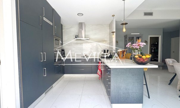 Resales - Villa - Orihuela Costa - Cabo Roig