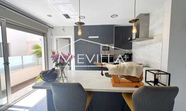 Resales - Villa - Orihuela Costa - Cabo Roig