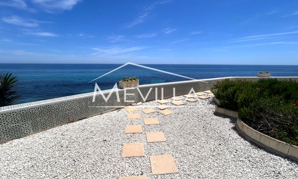 Front Line only - Villa - Orihuela Costa - Cabo Roig