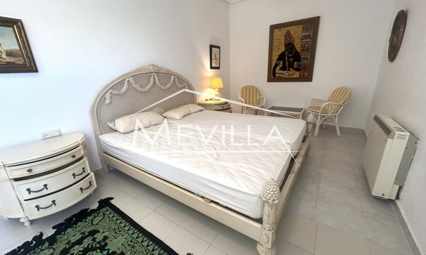 Front Line only - Villa - Orihuela Costa - Cabo Roig