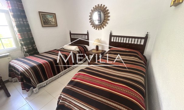 Front Line only - Villa - Orihuela Costa - Cabo Roig