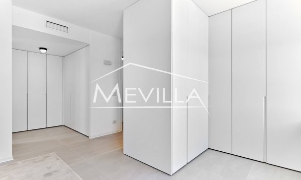 Front Line only - Flat / Apartment - Orihuela Costa - Punta Prima
