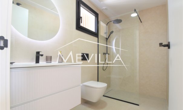 Resales - Villa - Orihuela Costa - Lomas de Cabo Roig