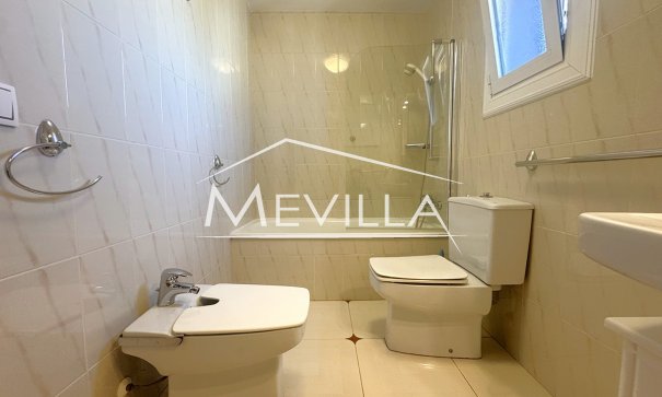 Resales - Flat / Apartment - Orihuela Costa - Cabo Roig
