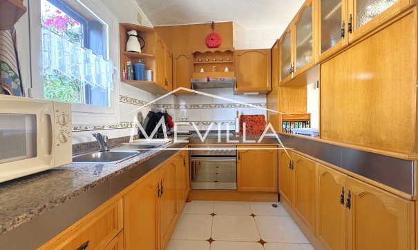 Resales - Flat / Apartment - Orihuela Costa - Cabo Roig