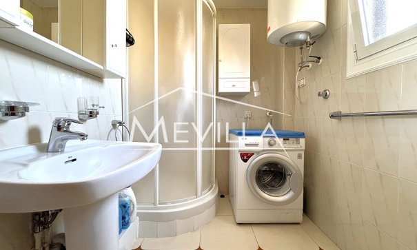 Resales - Flat / Apartment - Orihuela Costa - Cabo Roig