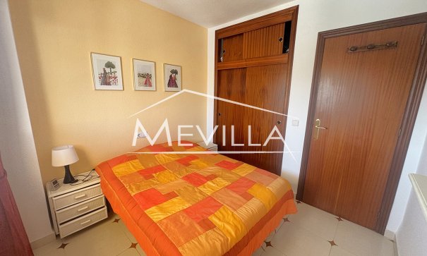 Resales - Flat / Apartment - Orihuela Costa - Cabo Roig