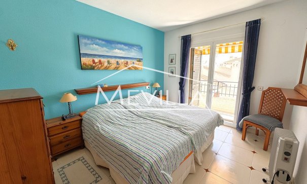 Resales - Flat / Apartment - Orihuela Costa - Cabo Roig