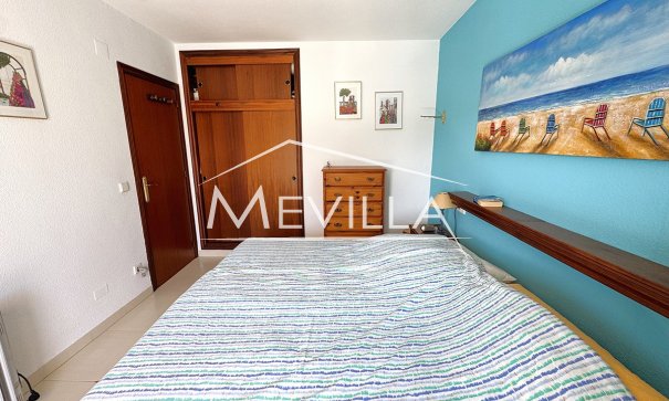 Resales - Flat / Apartment - Orihuela Costa - Cabo Roig