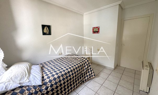 Front Line only - Flat / Apartment - Orihuela Costa - Cabo Roig