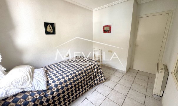Front Line only - Flat / Apartment - Orihuela Costa - Cabo Roig