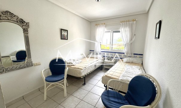 Front Line only - Flat / Apartment - Orihuela Costa - Cabo Roig