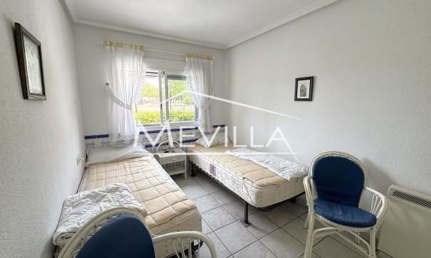 Front Line only - Flat / Apartment - Orihuela Costa - Cabo Roig