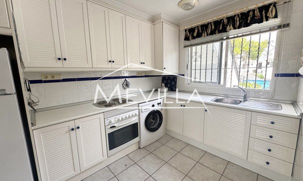 Front Line only - Flat / Apartment - Orihuela Costa - Cabo Roig