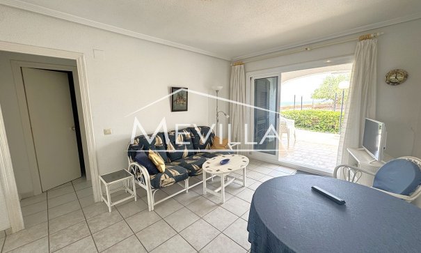 Front Line only - Flat / Apartment - Orihuela Costa - Cabo Roig