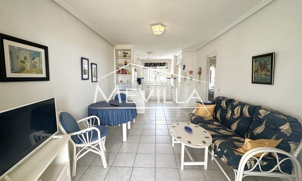 Front Line only - Flat / Apartment - Orihuela Costa - Cabo Roig