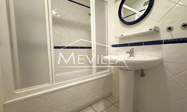 Front Line only - Flat / Apartment - Orihuela Costa - Cabo Roig