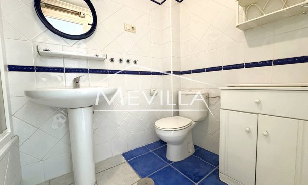 Front Line only - Flat / Apartment - Orihuela Costa - Cabo Roig