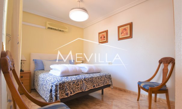 Resales - Townhouse - Orihuela Costa - Playa Flamenca