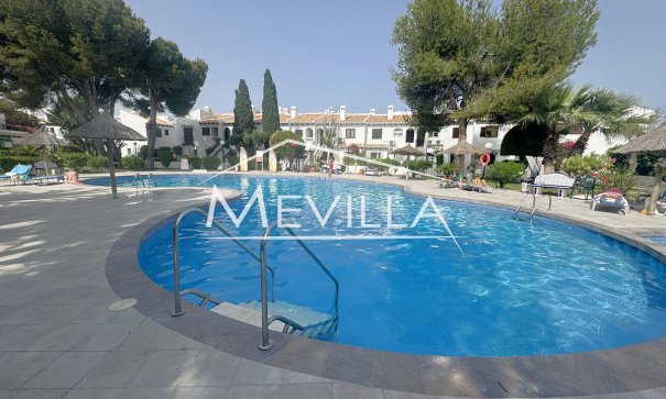 Front Line only - Flat / Apartment - Orihuela Costa - Cabo Roig