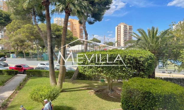 Verkäufe - Wohnungen / Wohnanlage  - Orihuela Costa - Campoamor