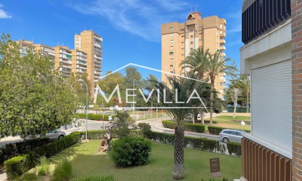 Verkäufe - Wohnungen / Wohnanlage  - Orihuela Costa - Campoamor