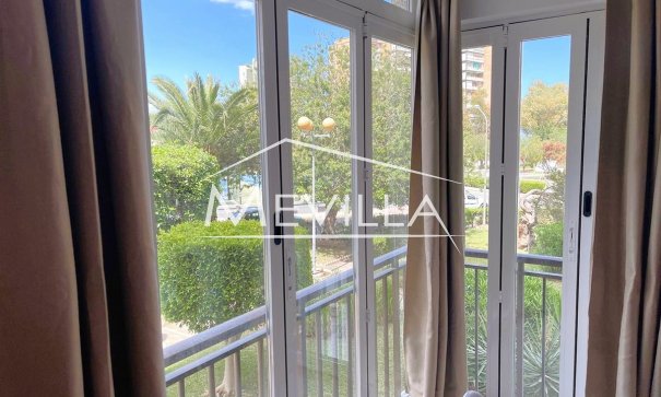 Verkäufe - Wohnungen / Wohnanlage  - Orihuela Costa - Campoamor