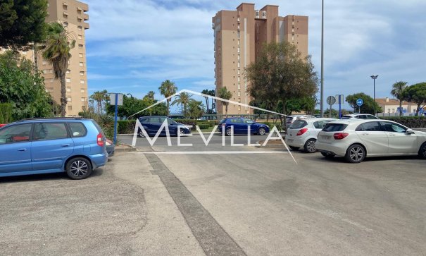 Verkäufe - Wohnungen / Wohnanlage  - Orihuela Costa - Campoamor