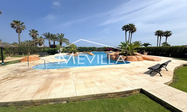 Salg (Resales) - Leiligheter - Orihuela Costa - Cabo Roig