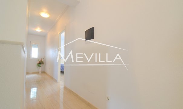 Reventas - Chalet / Villa - Orihuela Costa - La Zenia