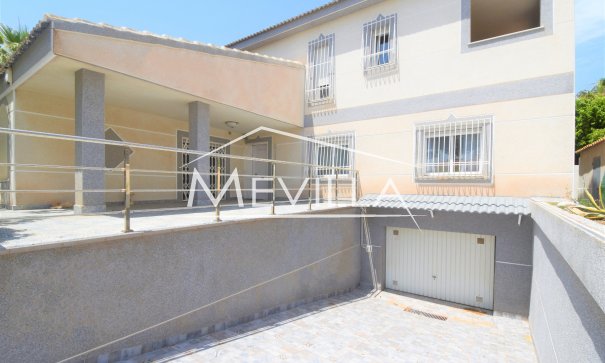 Reventas - Chalet / Villa - Orihuela Costa - La Zenia