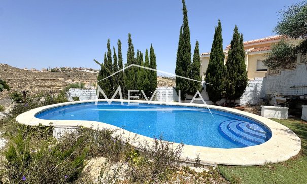 Verkäufe - Villa - Guardamar / Ciudad Quesada / La Marina - Ciudad Quesada