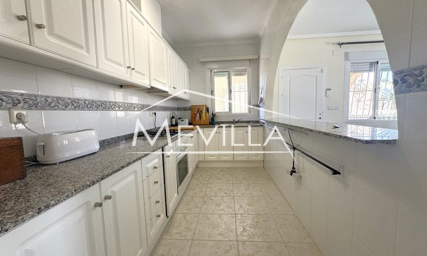 Reventas - Chalet / Villa - Guardamar / Ciudad Quesada / La Marina - Ciudad Quesada