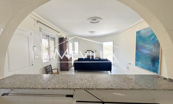 Reventas - Chalet / Villa - Guardamar / Ciudad Quesada / La Marina - Ciudad Quesada