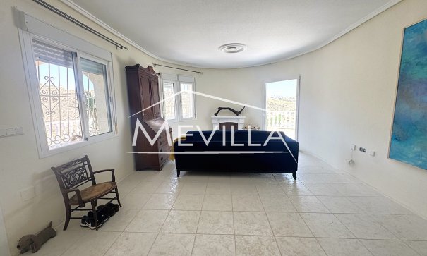 Reventas - Chalet / Villa - Guardamar / Ciudad Quesada / La Marina - Ciudad Quesada