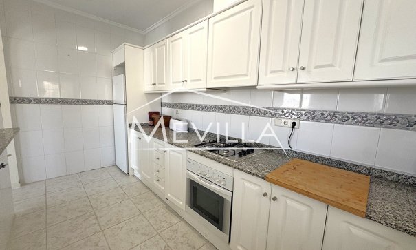 Reventas - Chalet / Villa - Guardamar / Ciudad Quesada / La Marina - Ciudad Quesada