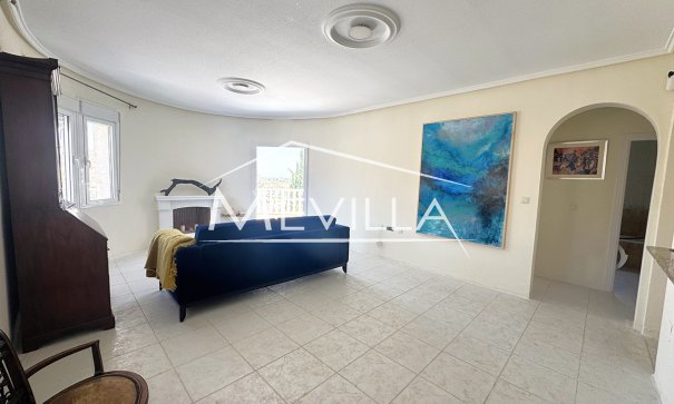 Reventas - Chalet / Villa - Guardamar / Ciudad Quesada / La Marina - Ciudad Quesada