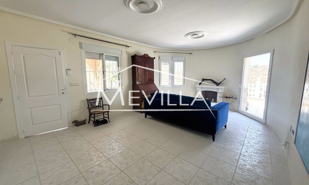 Reventas - Chalet / Villa - Guardamar / Ciudad Quesada / La Marina - Ciudad Quesada