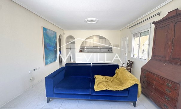 Reventas - Chalet / Villa - Guardamar / Ciudad Quesada / La Marina - Ciudad Quesada