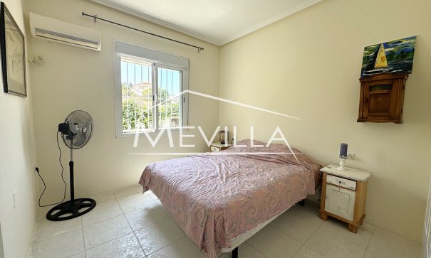 Reventas - Chalet / Villa - Guardamar / Ciudad Quesada / La Marina - Ciudad Quesada