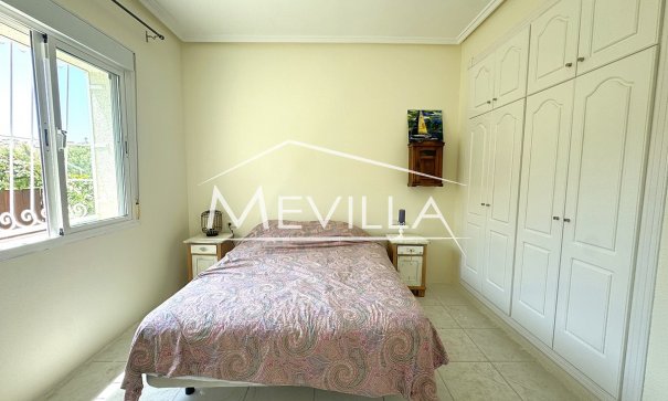 Reventas - Chalet / Villa - Guardamar / Ciudad Quesada / La Marina - Ciudad Quesada