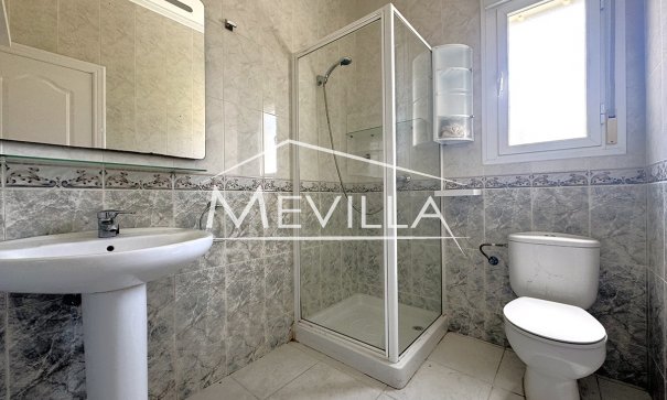 Reventas - Chalet / Villa - Guardamar / Ciudad Quesada / La Marina - Ciudad Quesada